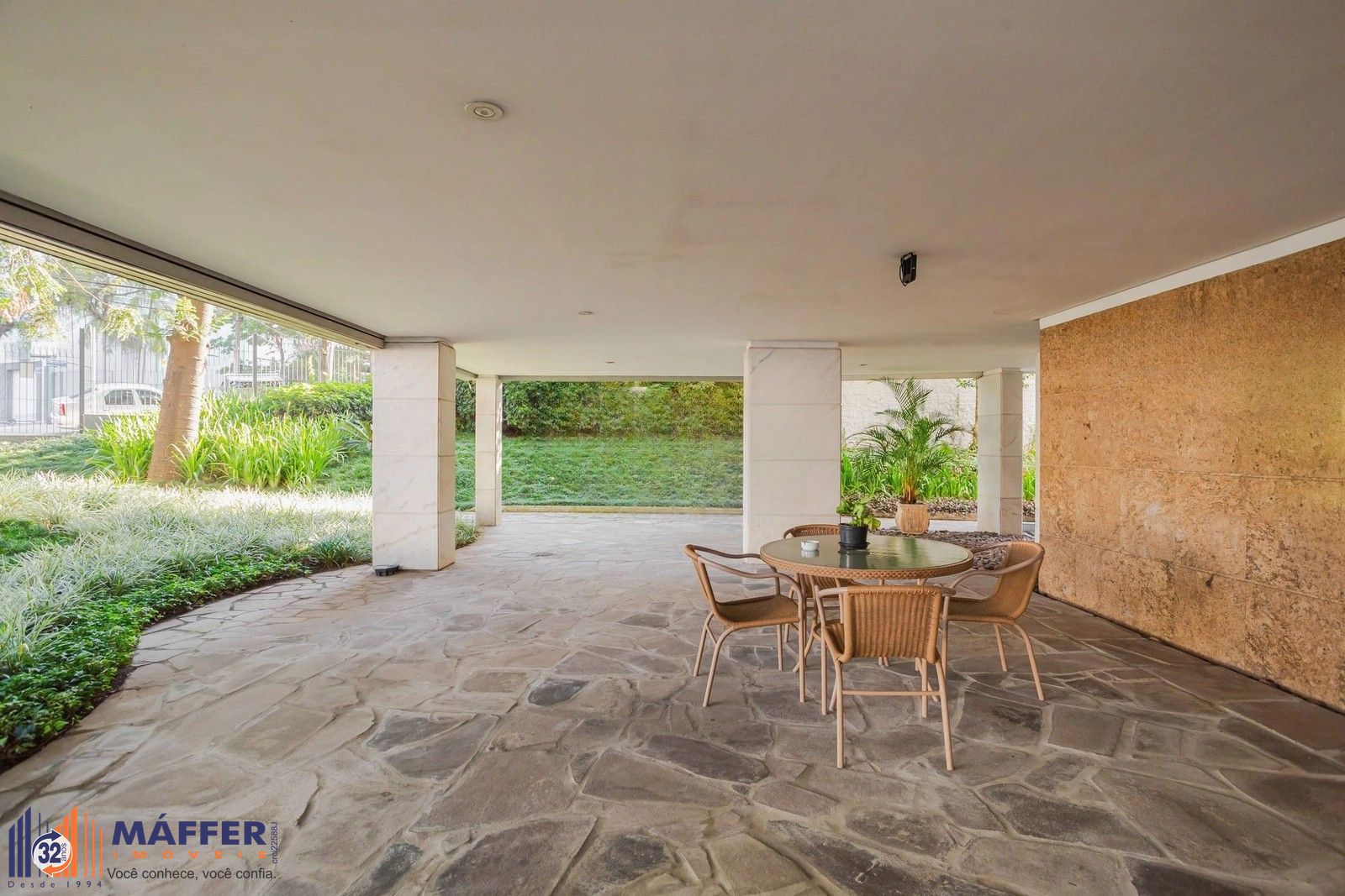 Apartamento, 3 quartos, 173 m² - Foto 26