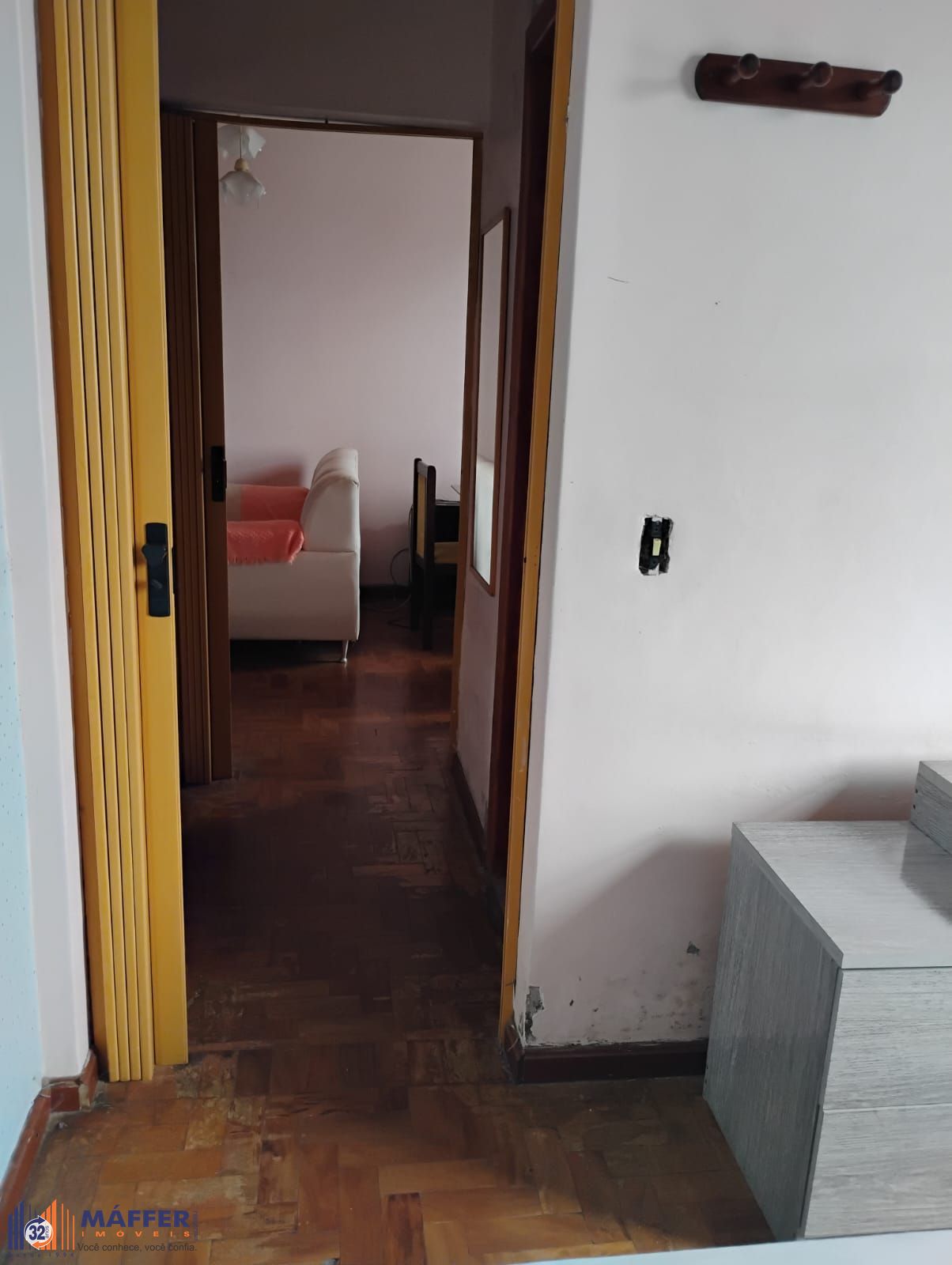 Apartamento, 2 quartos, 67 m² - Foto 10