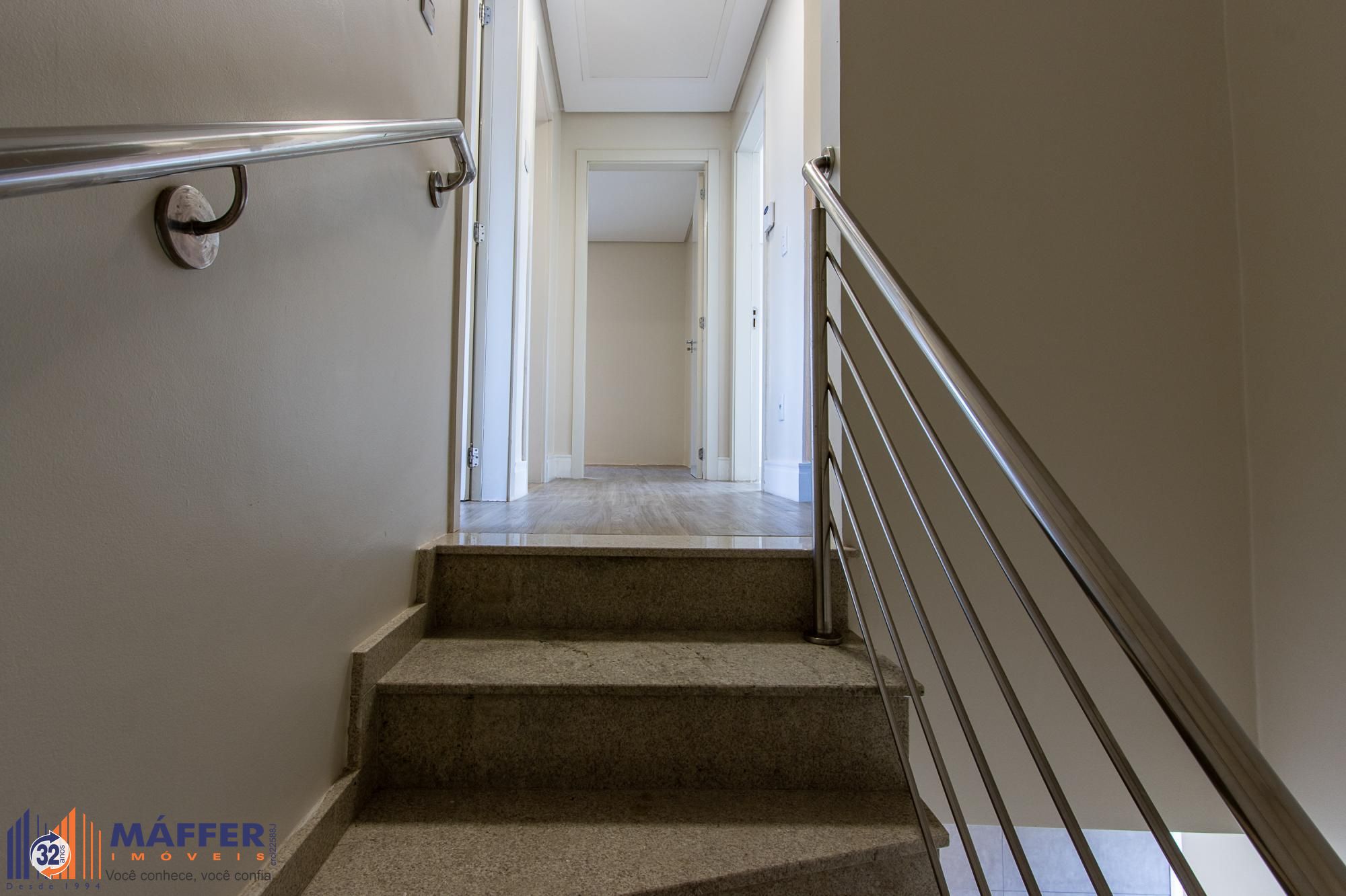 Casa de Condomínio, 3 quartos - Foto 31