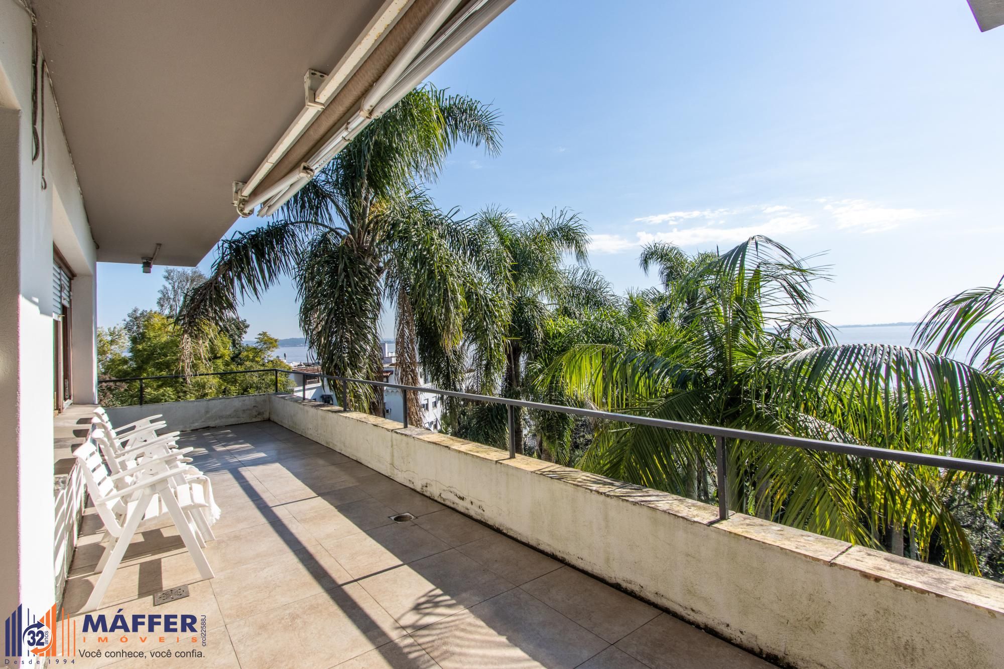 Casa, 4 quartos, 524 m² - Foto 29