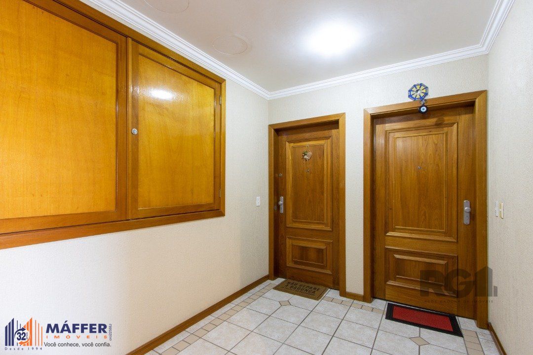 Apartamento, 3 quartos, à venda, 81 m², Menino Deus - Porto Alegre — foto 4
