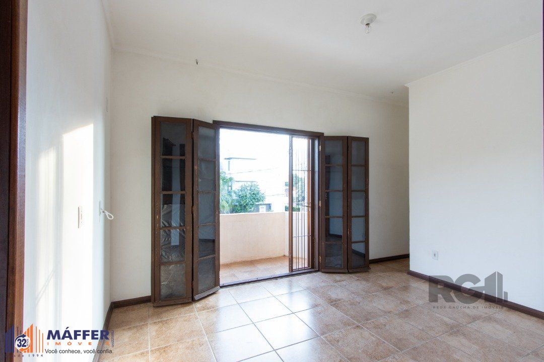 Casa, 4 quartos, 267 m² - Foto 44
