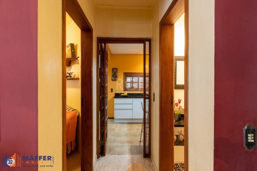 Casa, 5 quartos, 250 m² - Foto 15
