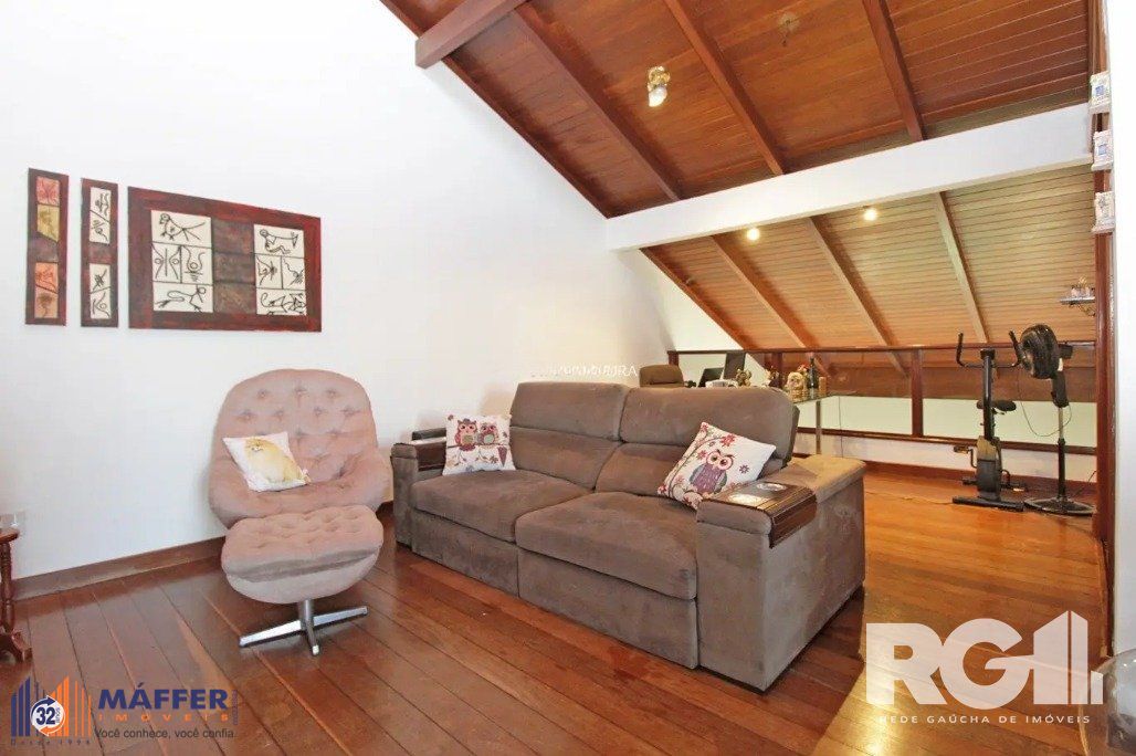 Cobertura, 3 quartos, 396 m² - Foto 42