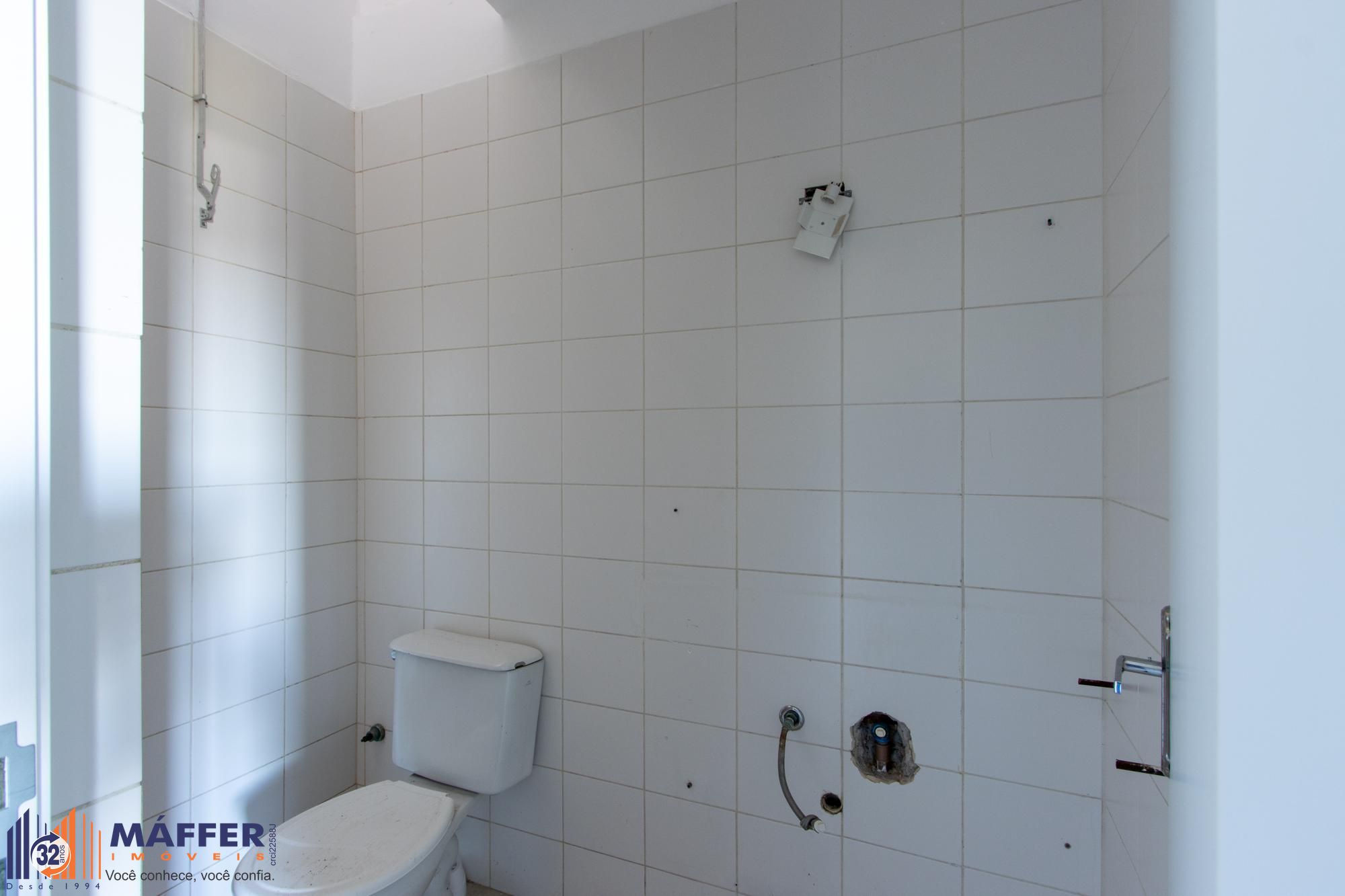Casa de Condomínio, 3 quartos - Foto 30