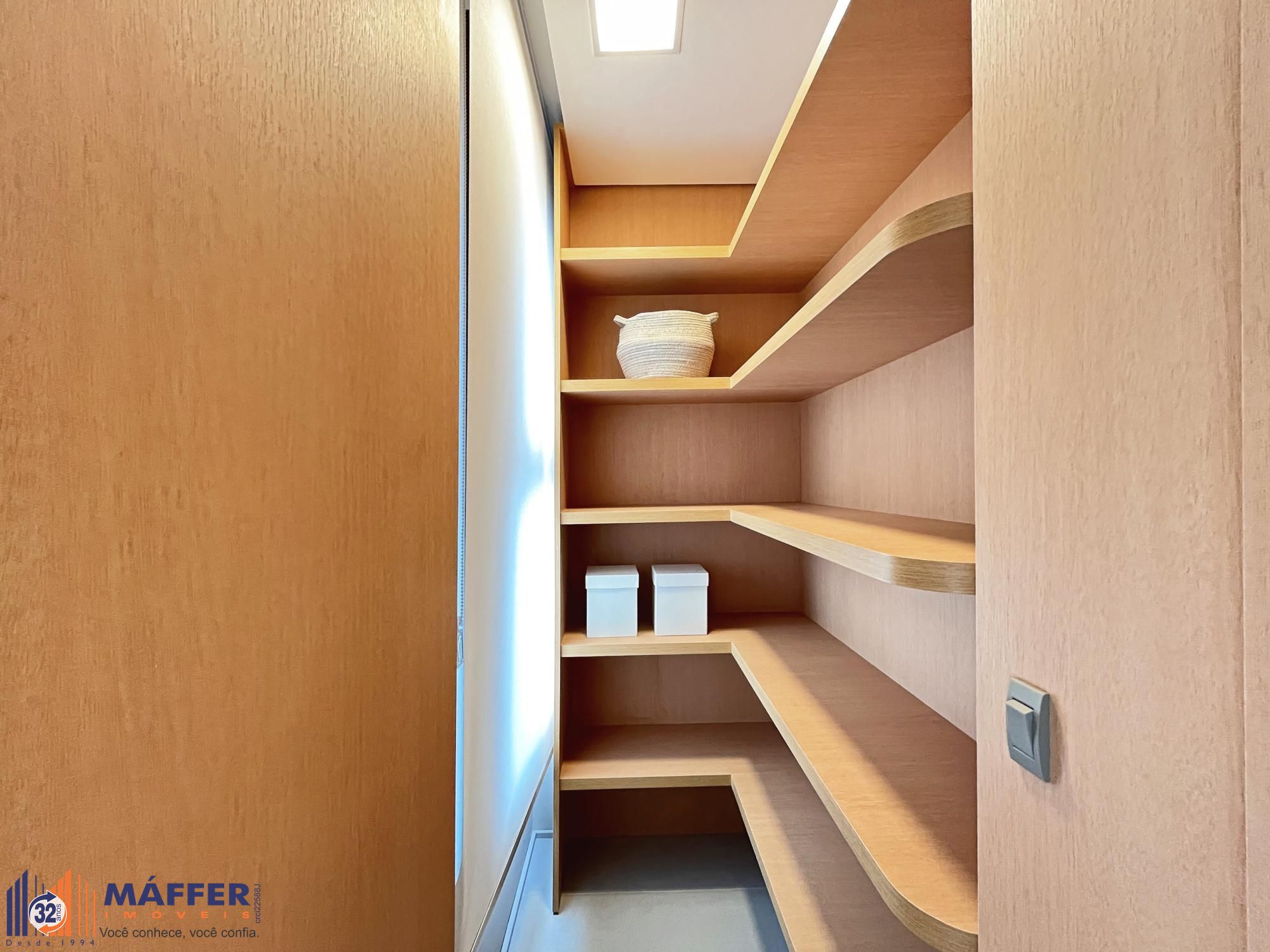 Apartamento, 2 quartos, 170 m² - Foto 36