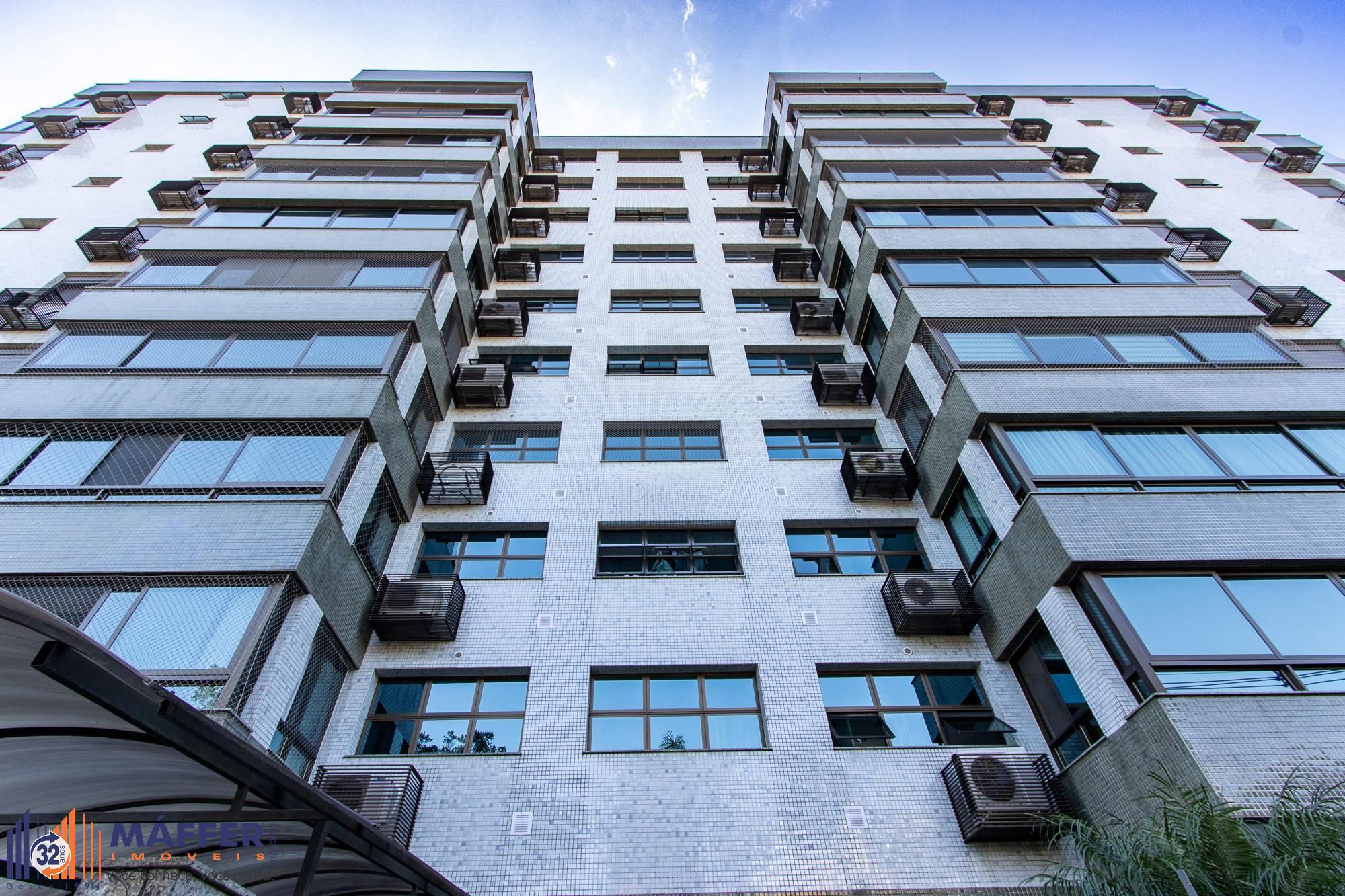 Apartamento, 3 quartos, 143 m² - Foto 44