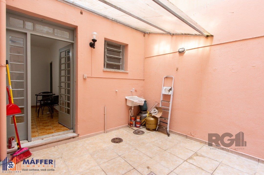 Apartamento, 1 quarto, 45 m² - Foto 11