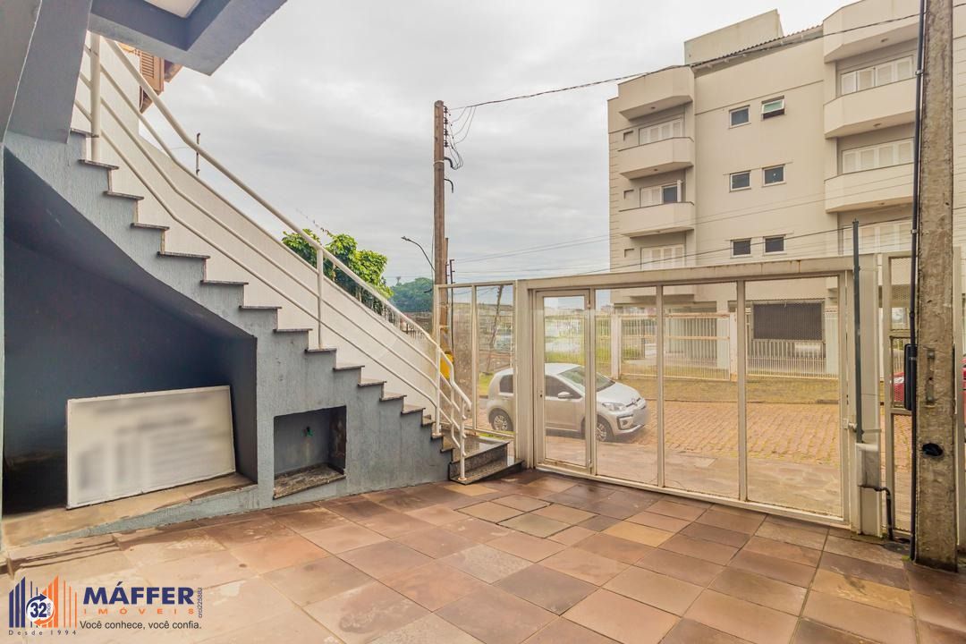 Casa, 3 quartos, à venda, 229 m², Jardim Sabará - Porto Alegre — foto 2