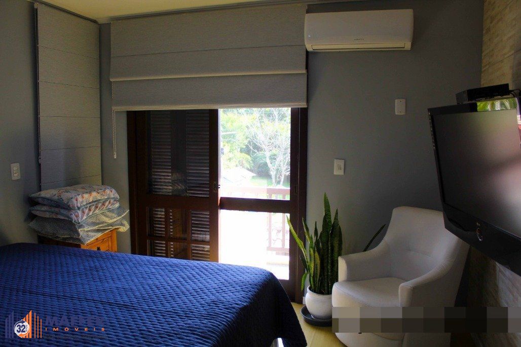 Sobrado, 3 quartos, 266 m² - Foto 22