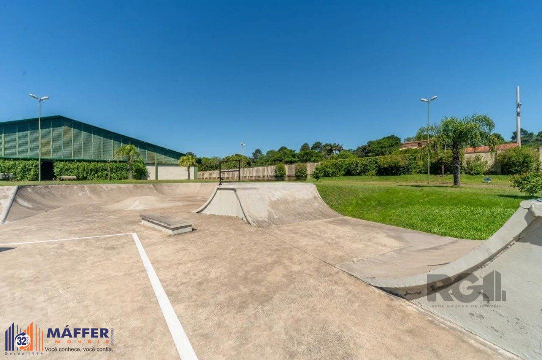 Terreno, 1045 m² - Foto 15