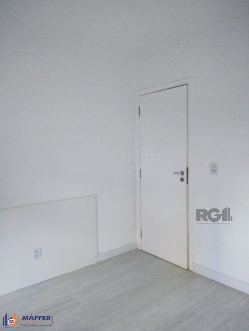 Apartamento, 1 quarto, 40 m² - Foto 10