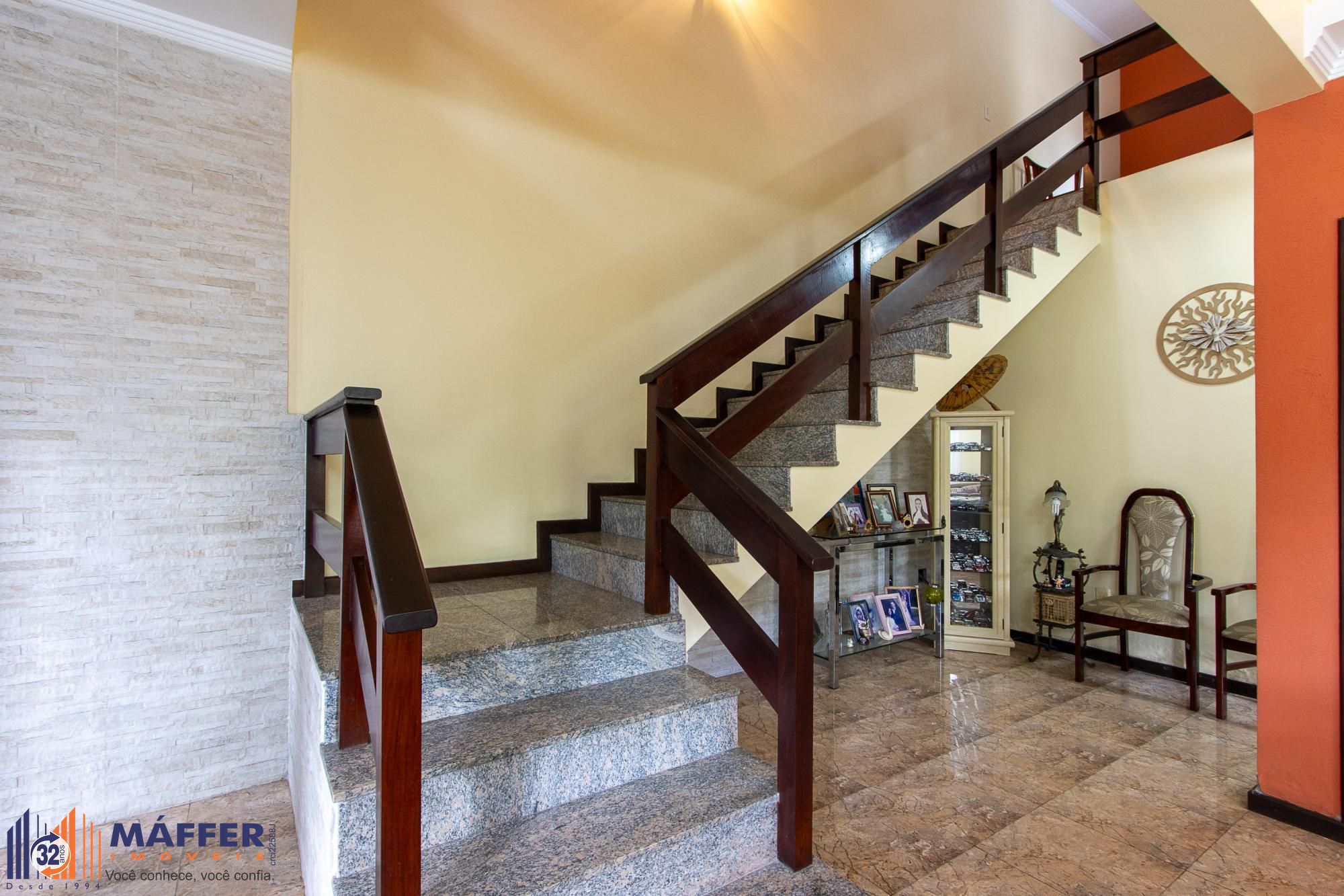 Casa, 3 quartos, 229 m² - Foto 16