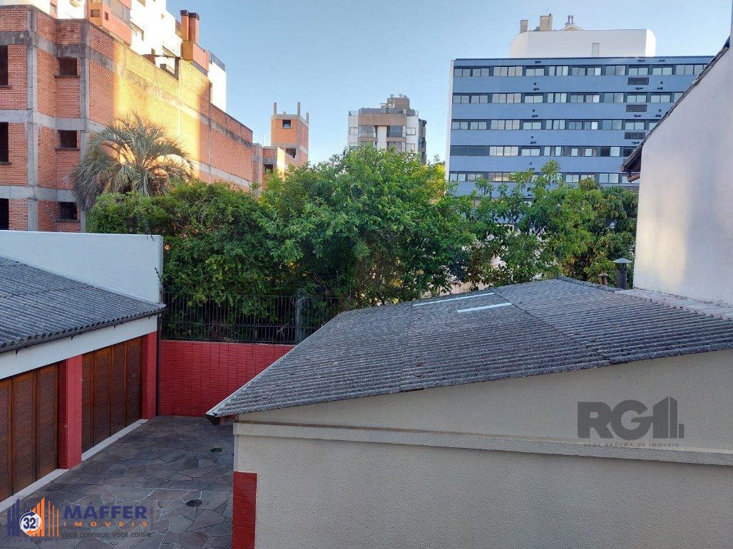 Apartamento, 2 quartos, 81 m² - Foto 10