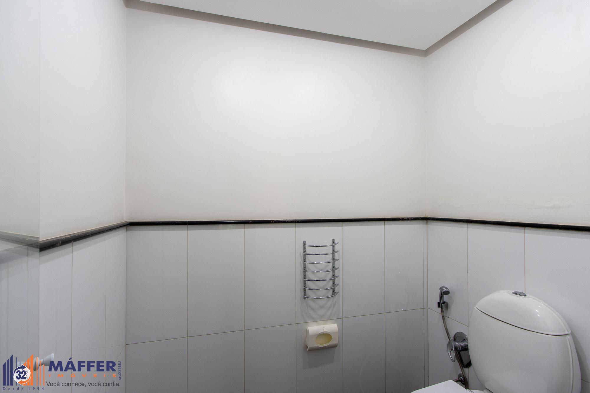 Casa de Condomínio, 4 quartos - Foto 42