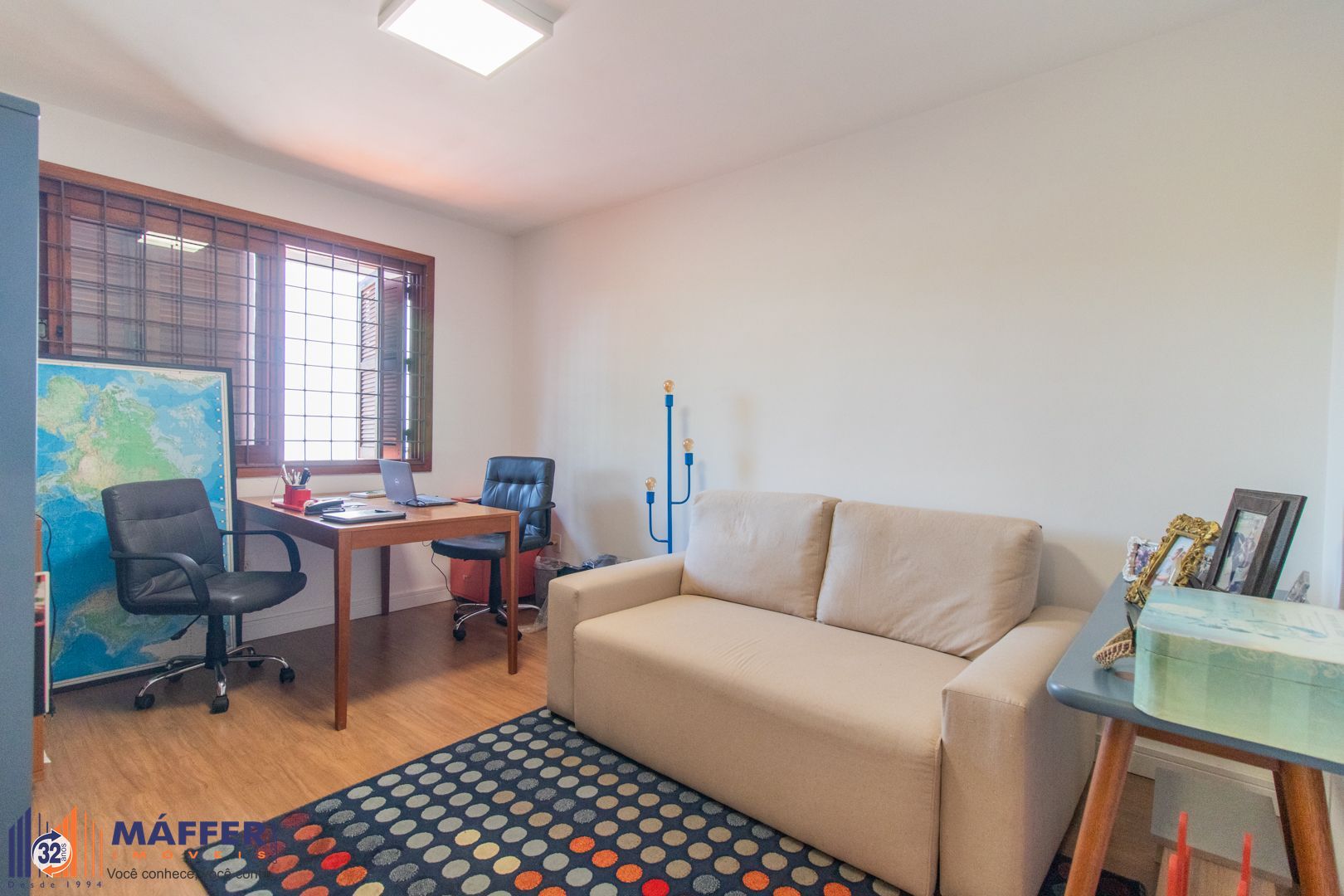 Casa, 3 quartos, 410 m² - Foto 15