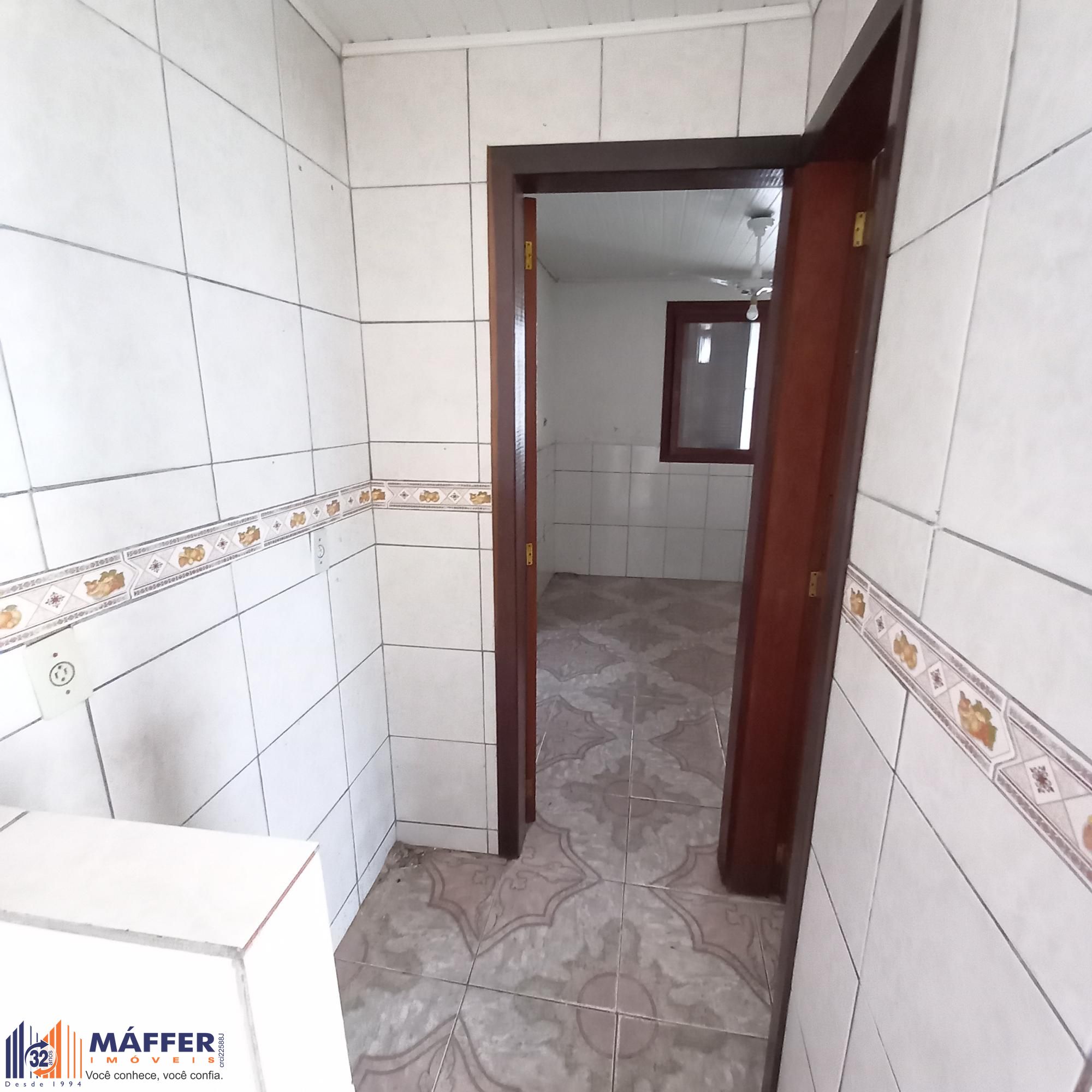 Casa Comercial, 205 m² - Foto 20