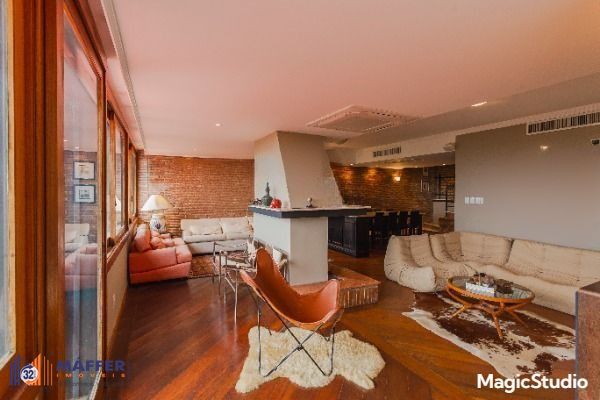 Casa, 3 quartos, 375 m² - Foto 50