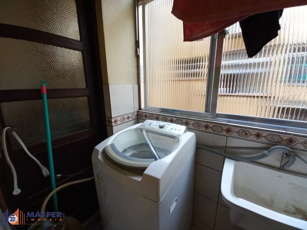 Apartamento, 3 quartos, 80 m² - Foto 15