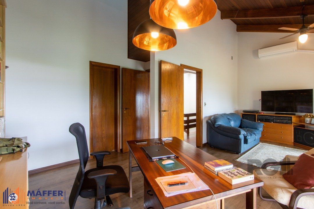 Casa, 3 quartos, 456 m² - Foto 76