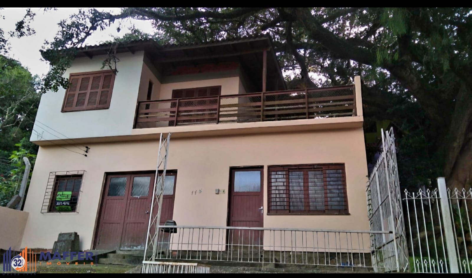 Casa, 2 quartos, à venda, 100 m², Ipanema - Porto Alegre — foto 2