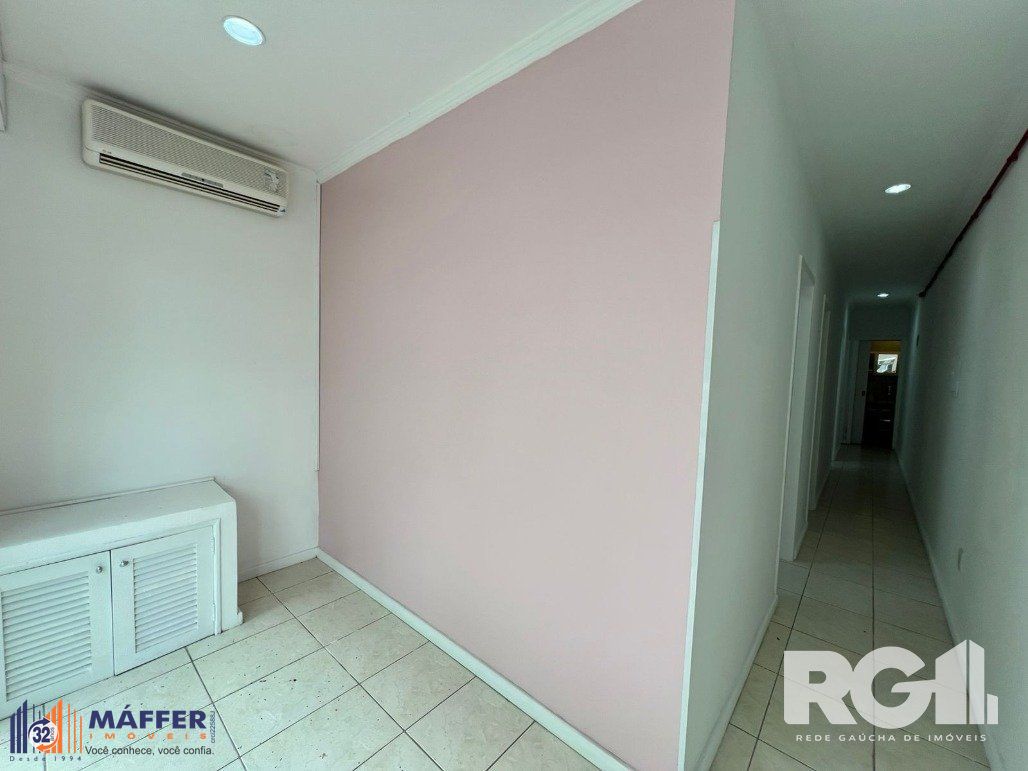 Loja, à venda, 45 m², Floresta - Porto Alegre — foto 2