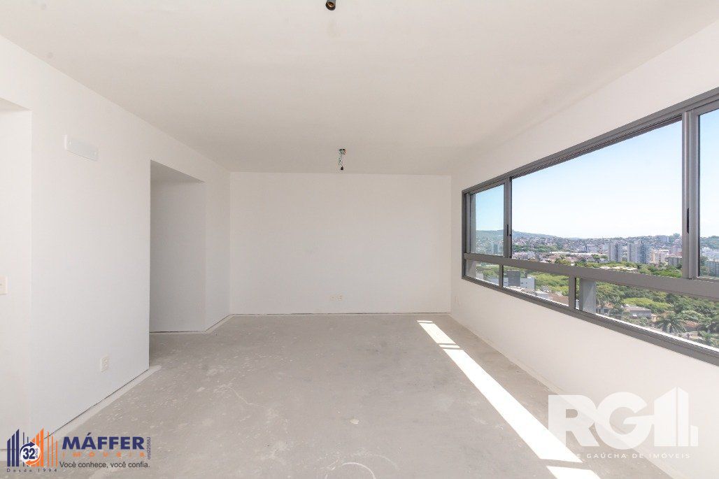 Apartamento, 3 quartos, 98 m² - Foto 6