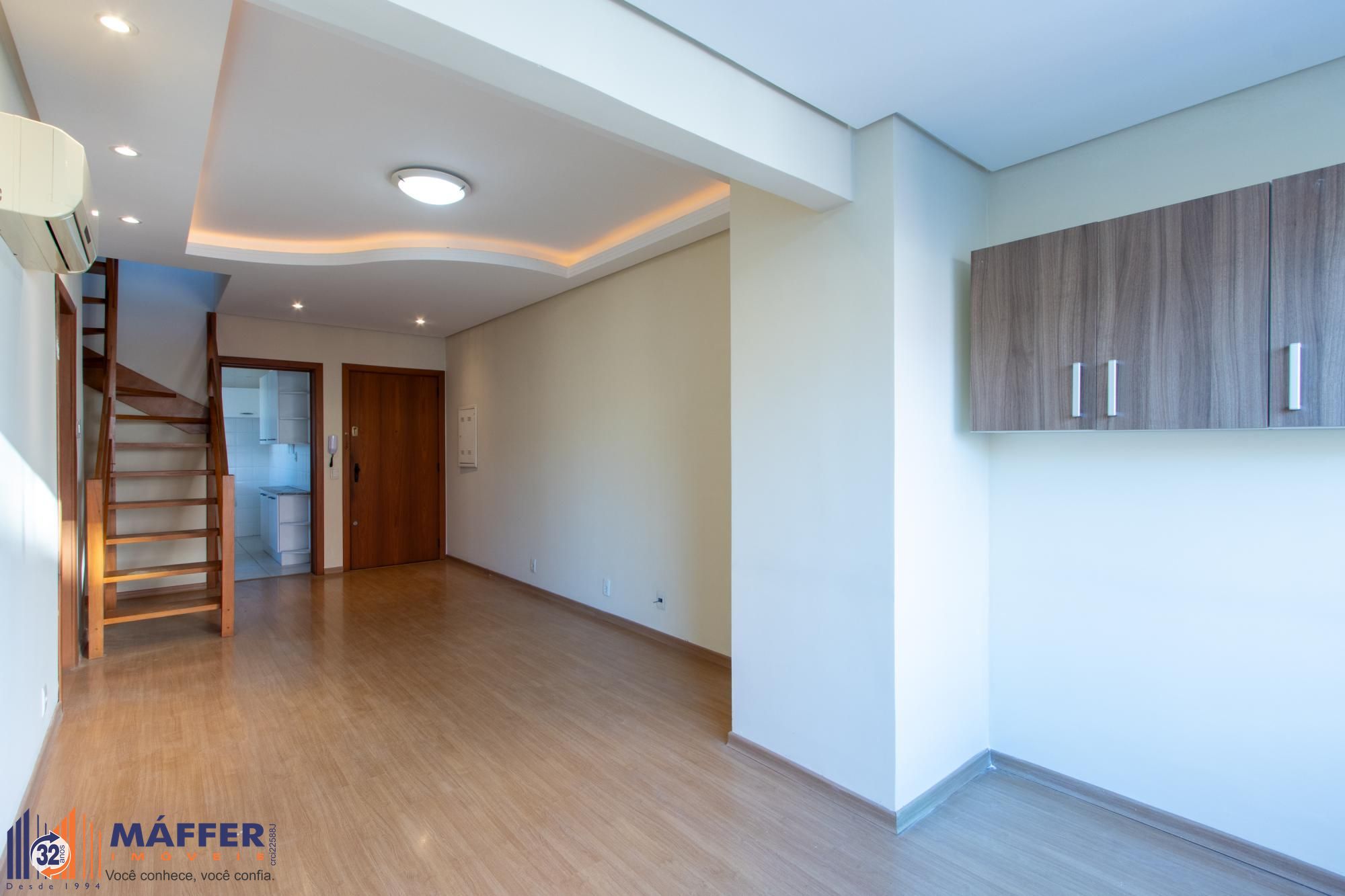 Cobertura, 2 quartos, 147 m² - Foto 6