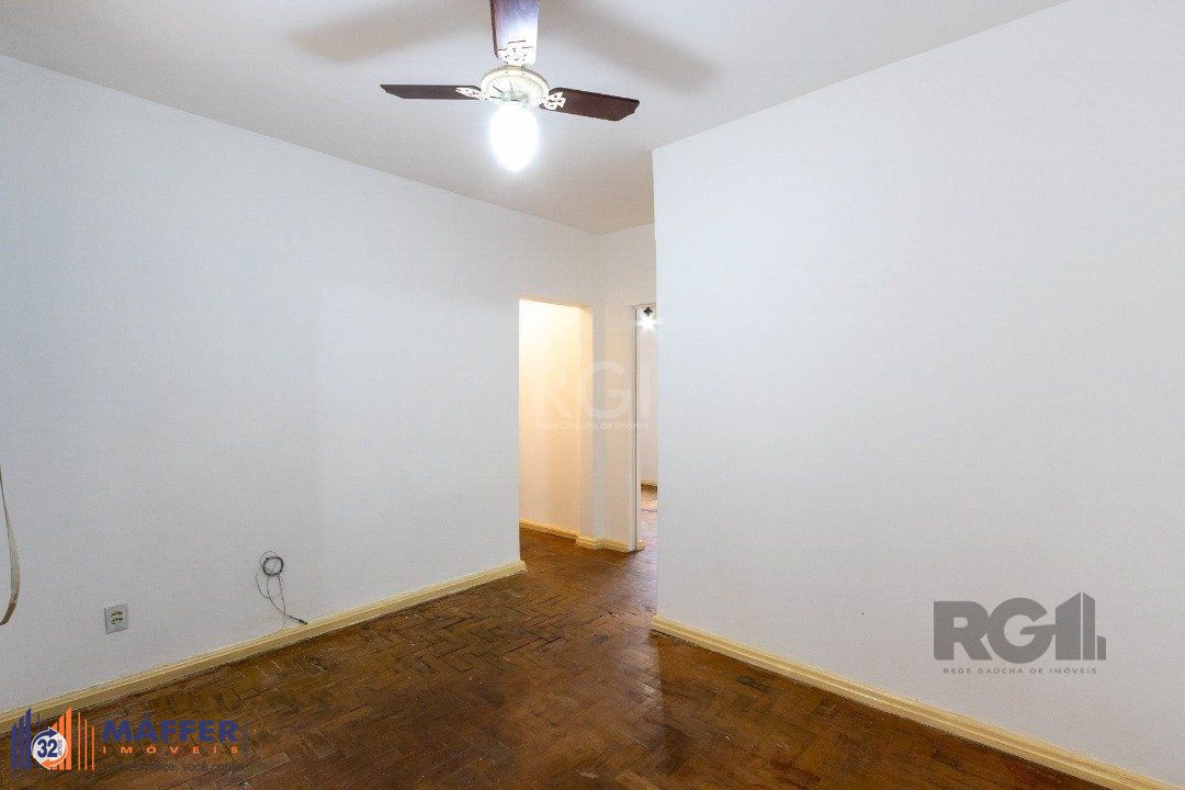 Apartamento, 3 quartos, à venda, 63 m², Menino Deus - Porto Alegre — foto 2