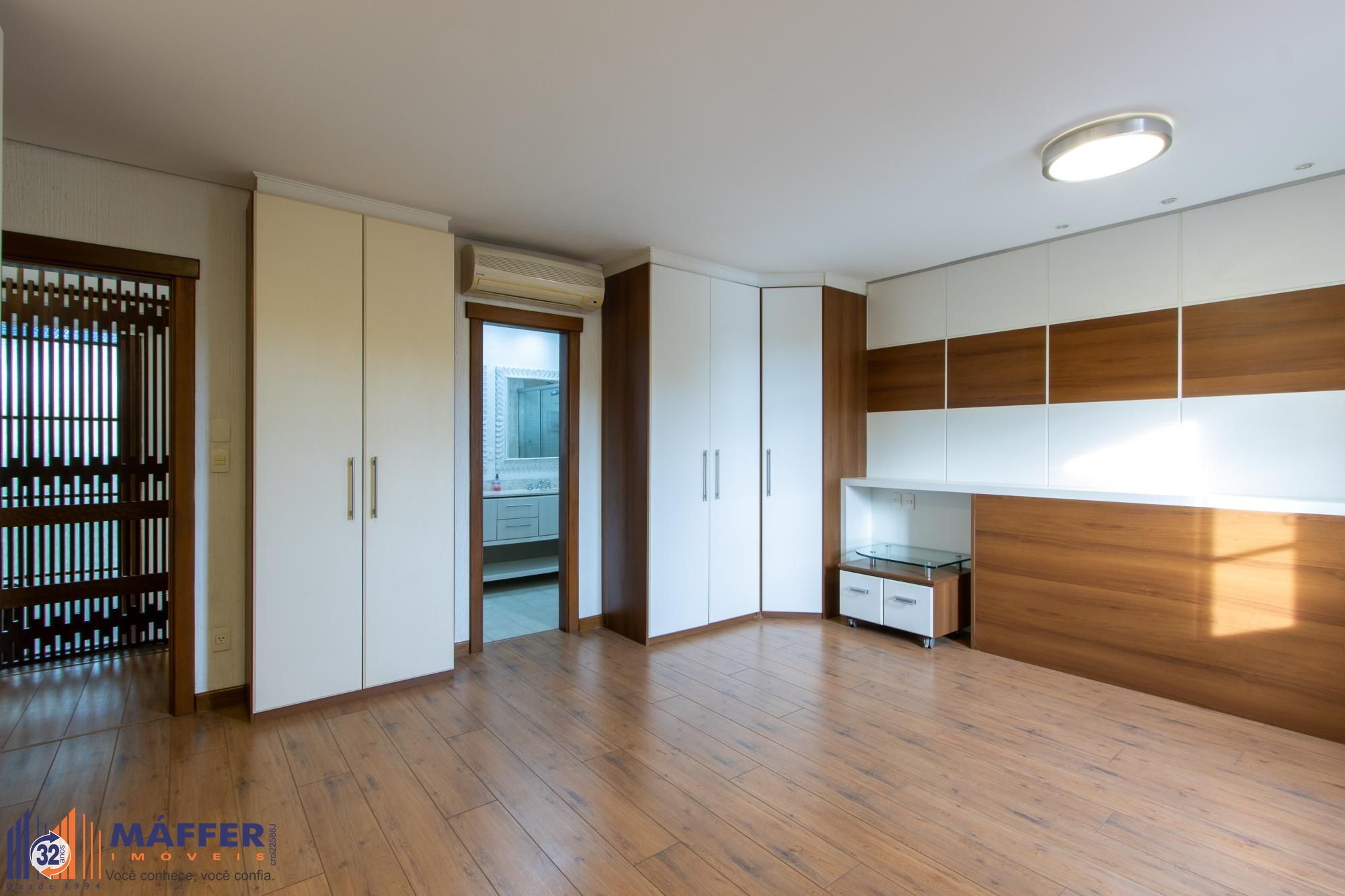 Casa de Condomínio, 3 quartos - Foto 48