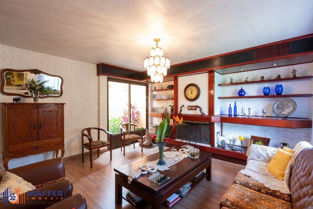 Casa, 4 quartos, 435 m² - Foto 10