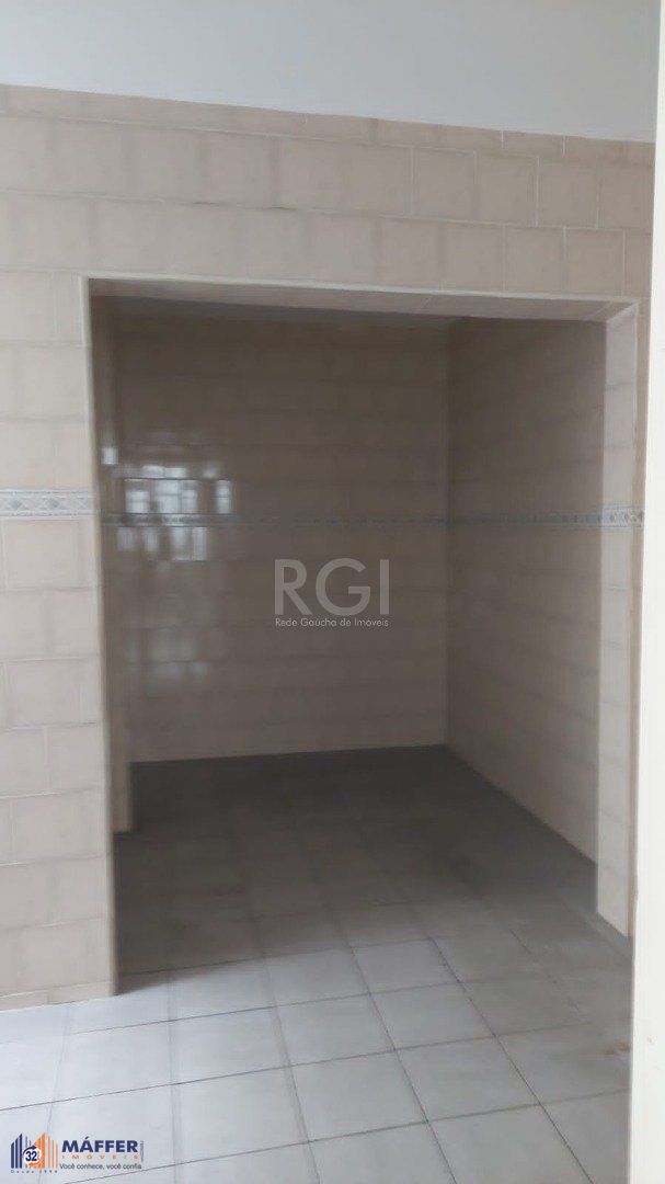 Apartamento, 2 quartos, à venda, 65 m², Menino Deus - Porto Alegre — foto 4
