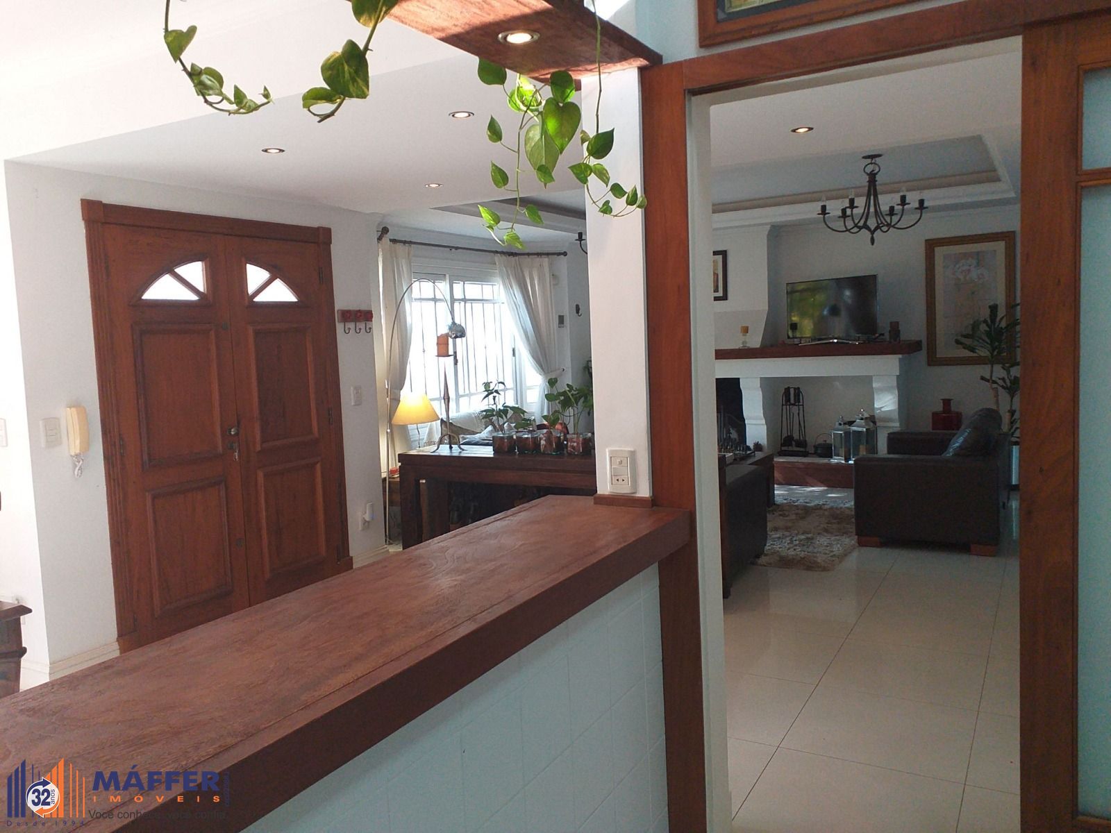 Casa, 3 quartos, 286 m² - Foto 47