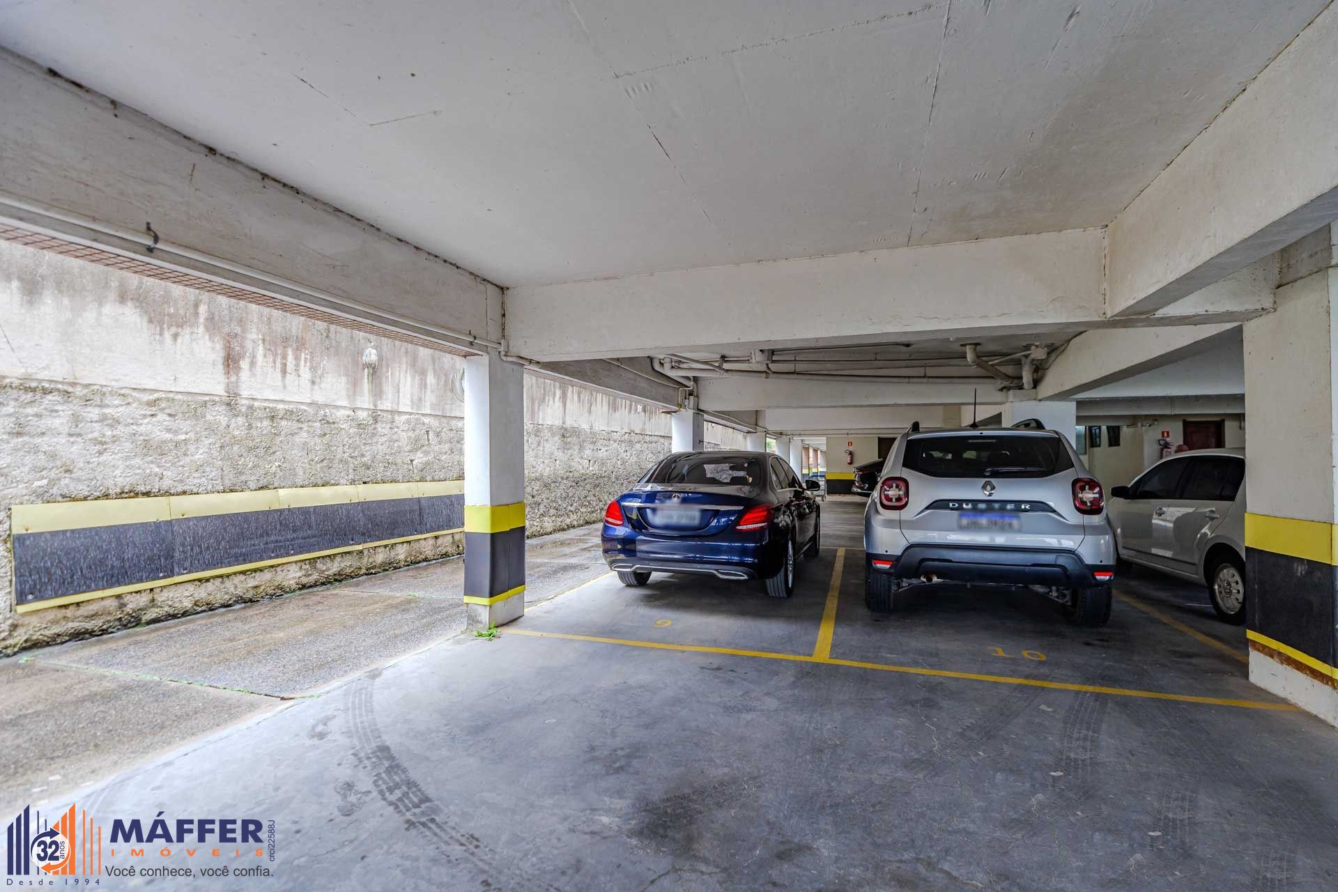 Cobertura, 4 quartos, 290 m² - Foto 59