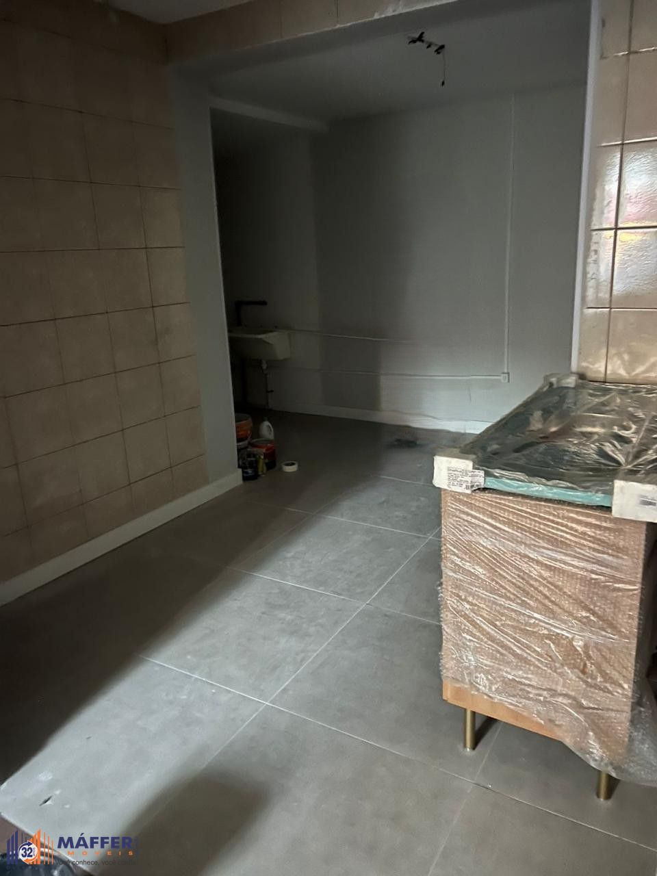 Apartamento, 2 quartos, à venda, 60 m², Jardim Botânico - Porto Alegre — foto 3