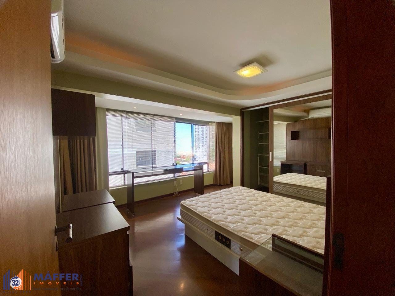Apartamento, 2 quartos, 71 m² - Foto 24