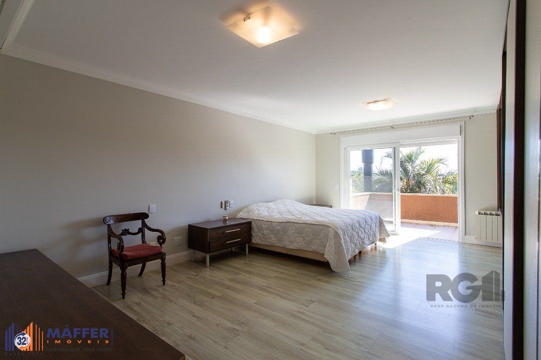 Casa de Condomínio, 4 quartos - Foto 66
