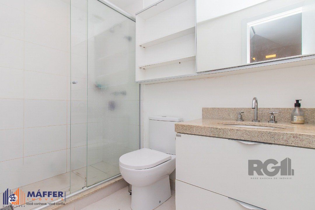 Apartamento, 2 quartos, 86 m² - Foto 22