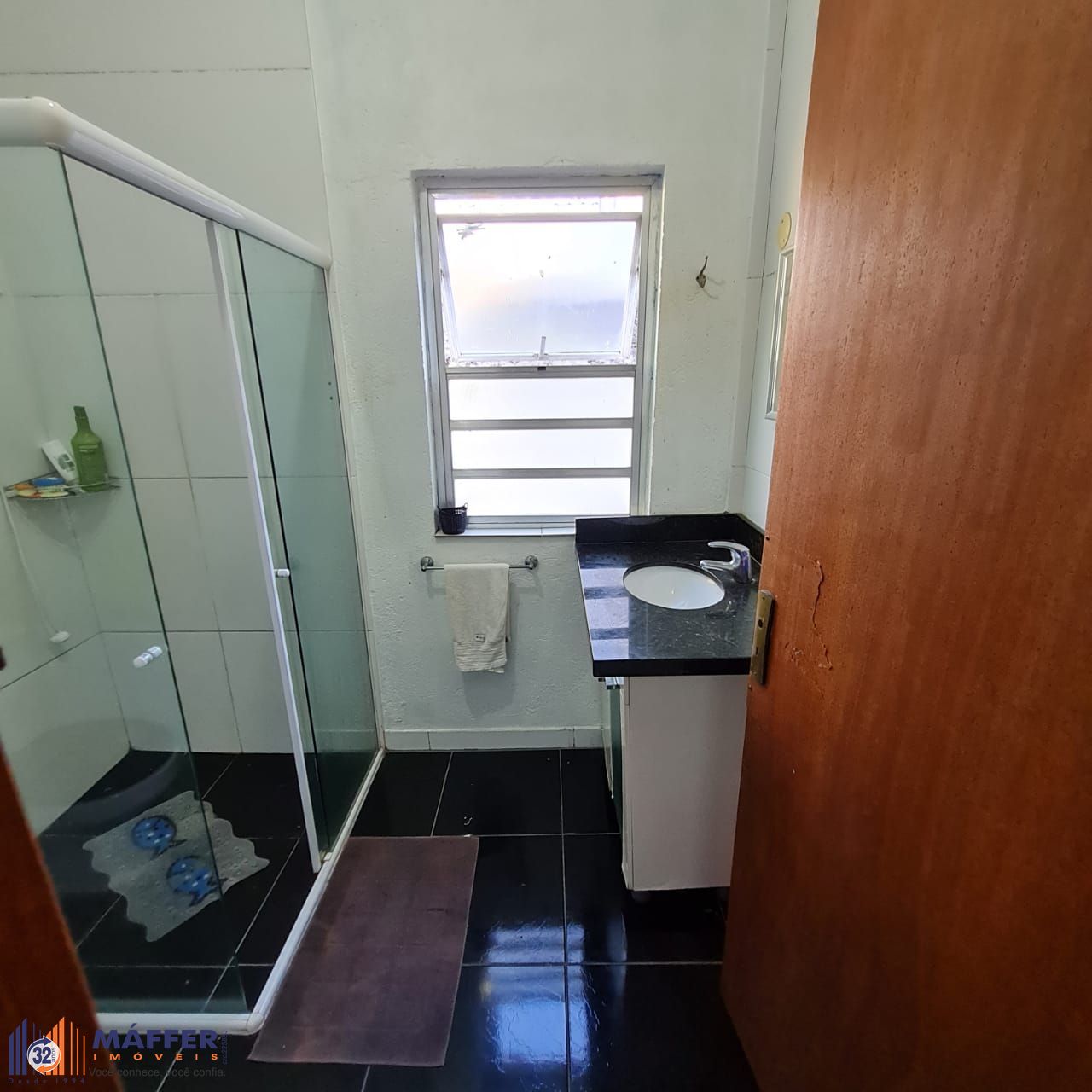 Casa, 6 quartos, 291 m² - Foto 28