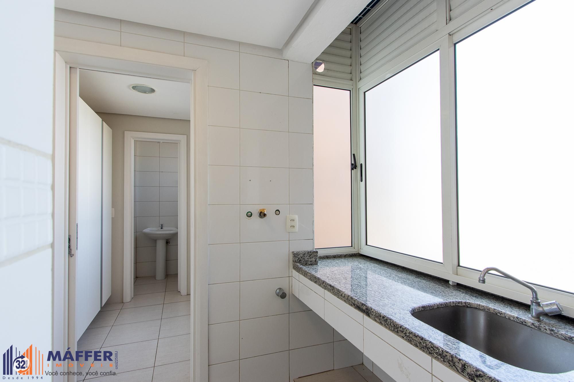 Apartamento, 3 quartos, 128 m² - Foto 10