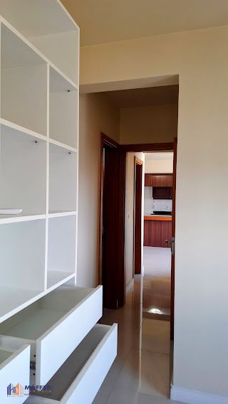 Apartamento, 2 quartos, 60 m² - Foto 20