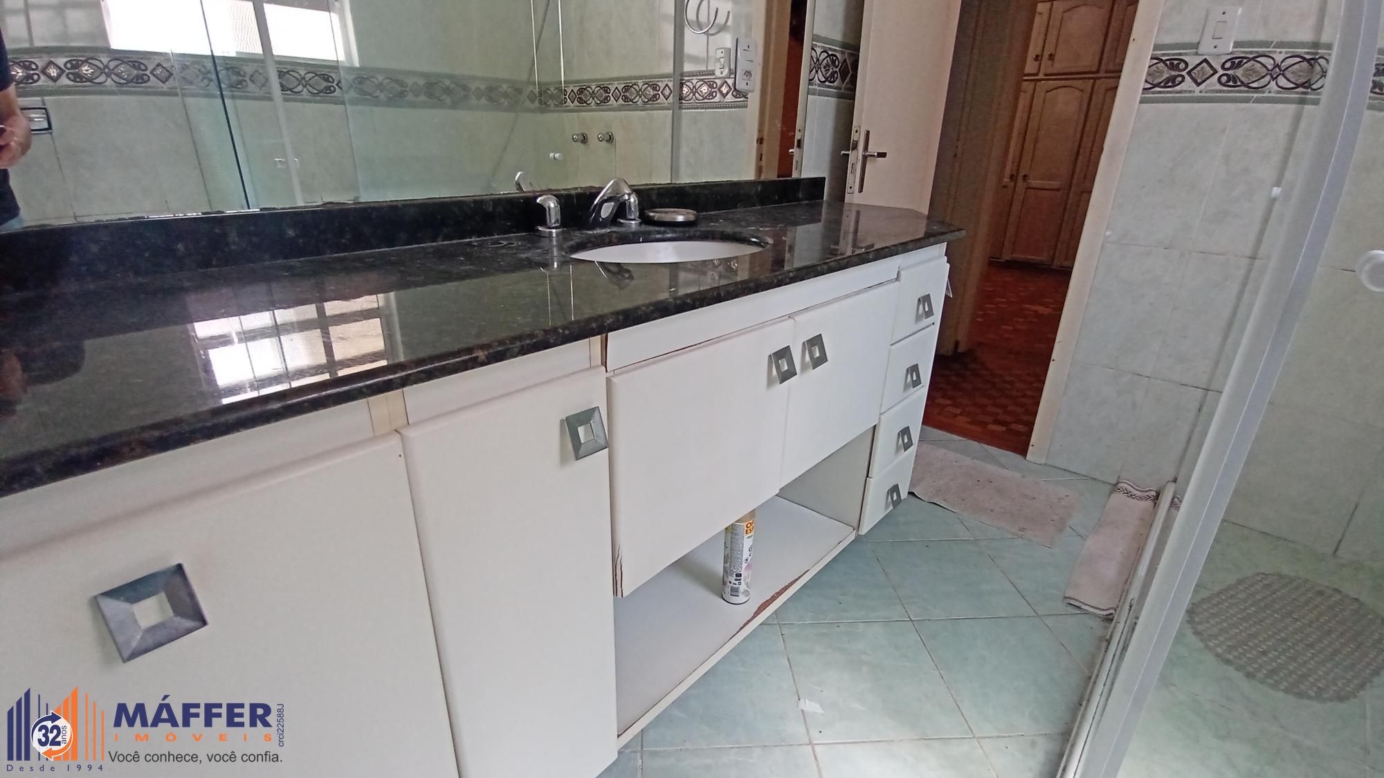 Cobertura, 2 quartos, 140 m² - Foto 26