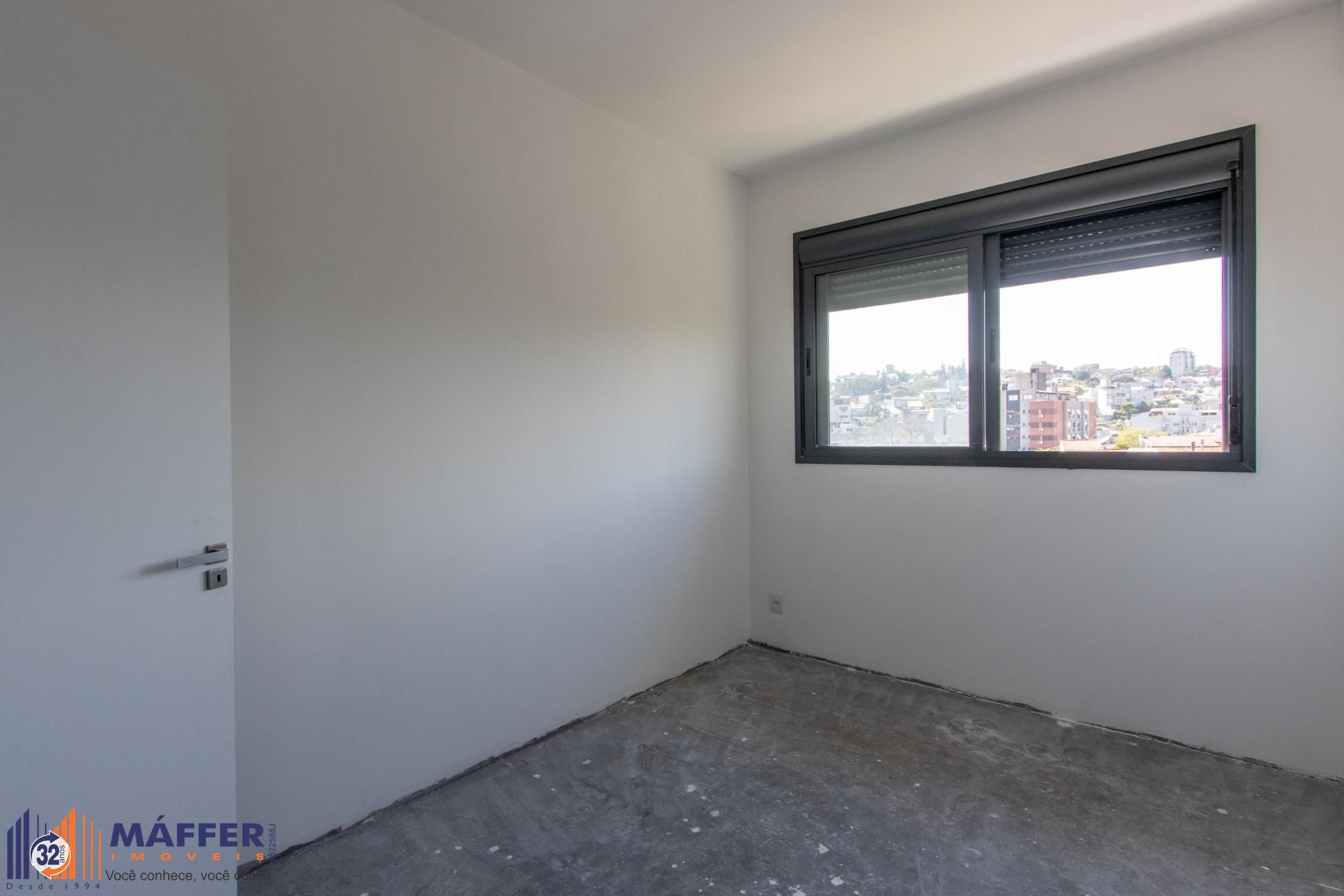 Apartamento, 2 quartos, 74 m² - Foto 15