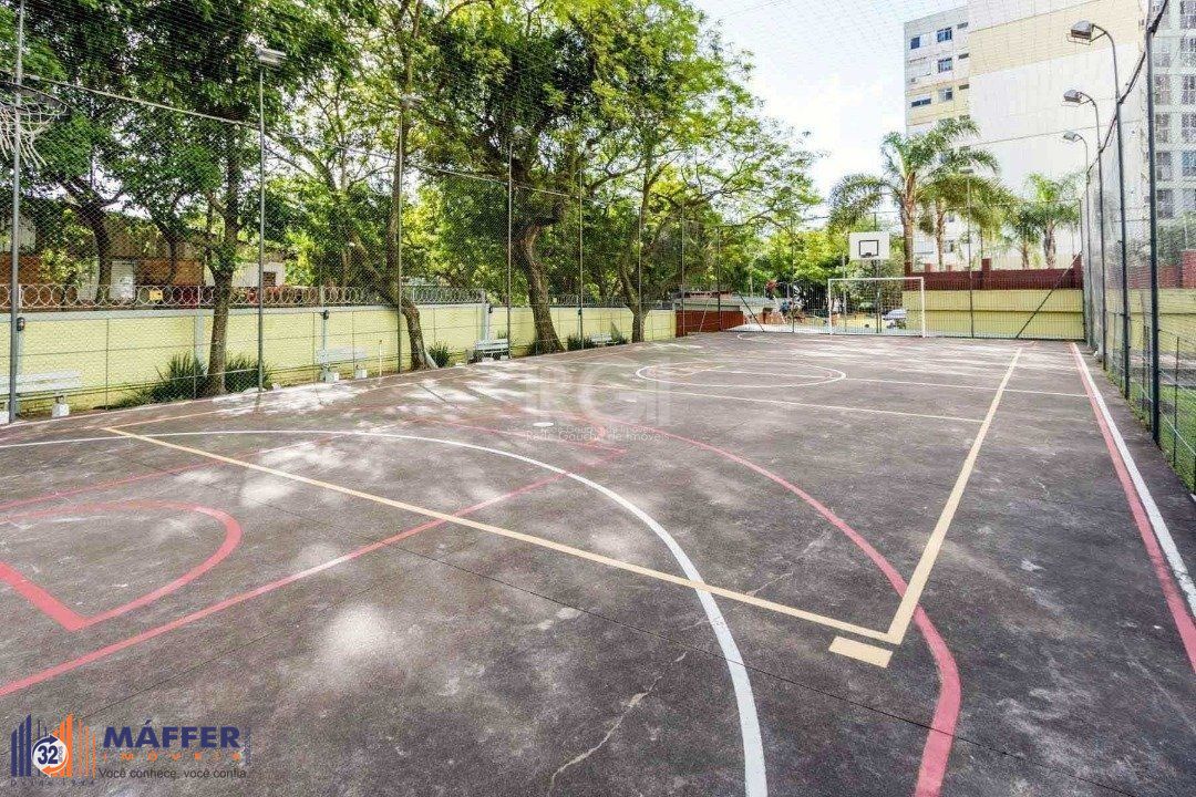 Apartamento, 2 quartos, 56 m² - Foto 23