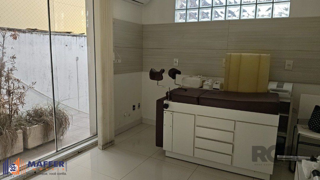 Prédio Inteiro, 278 m² - Foto 22
