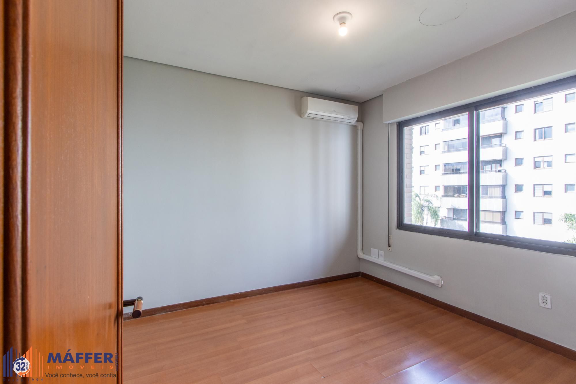 Apartamento, 3 quartos, 222 m² - Foto 18
