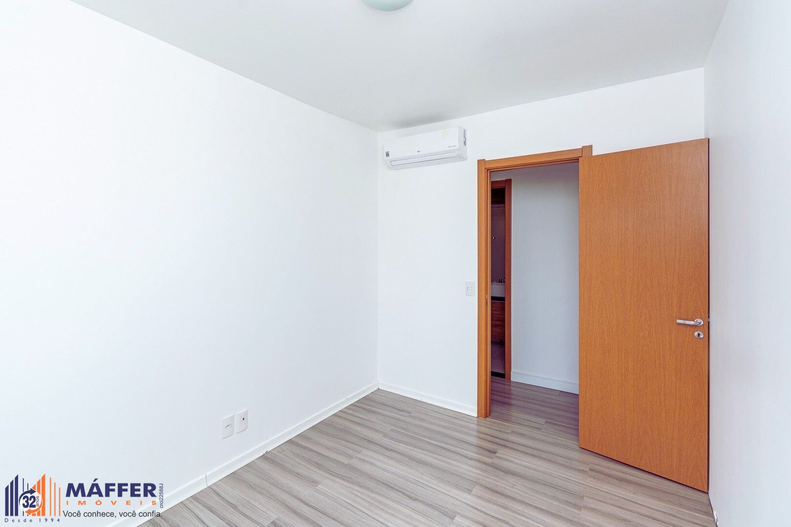Apartamento, 3 quartos, 89 m² - Foto 12