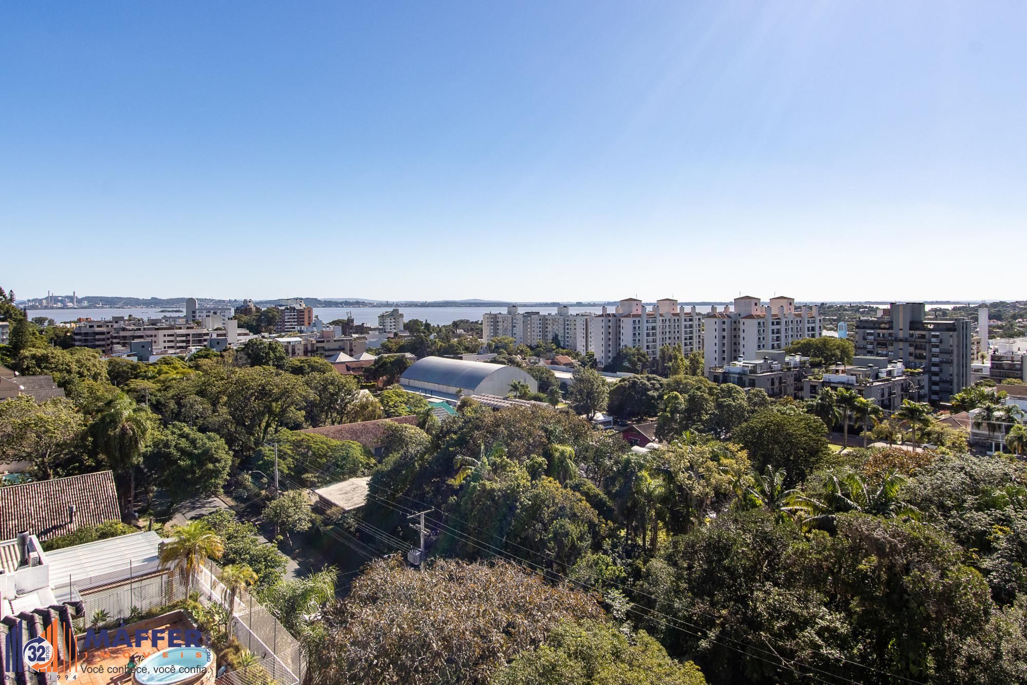 Apartamento, 2 quartos, 78 m² - Foto 28
