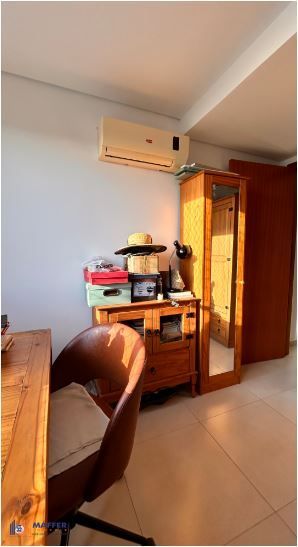 Cobertura, 2 quartos, 59 m² - Foto 20