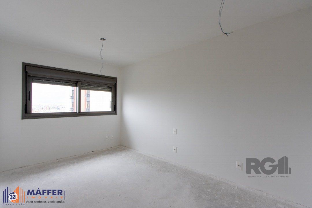 Apartamento, 3 quartos, 75 m² - Foto 22